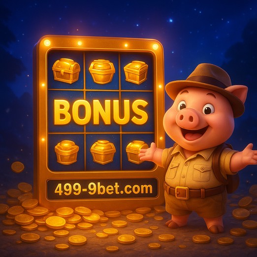 4999bet