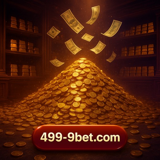 4999bet