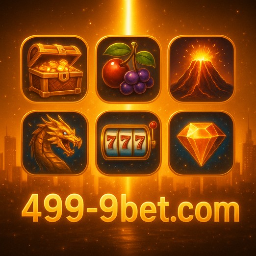 4999bet