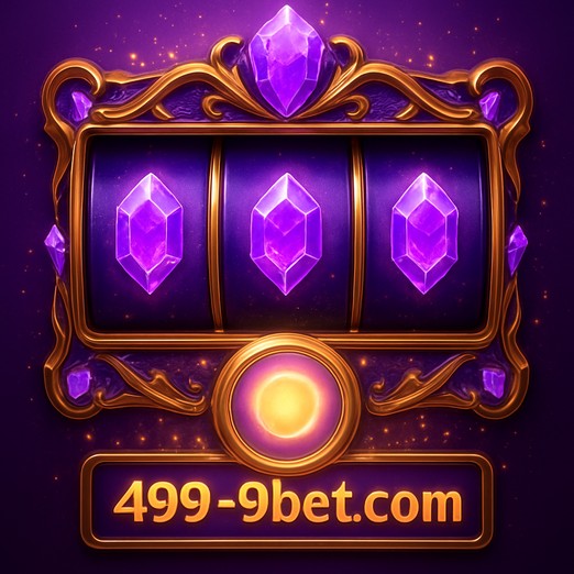 4999bet