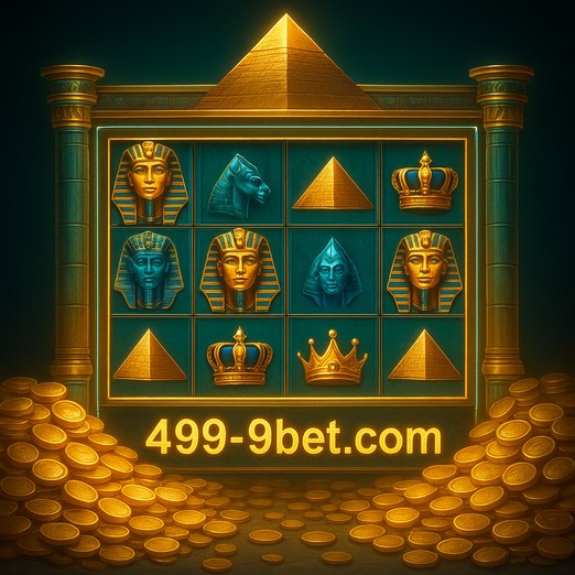 4999bet