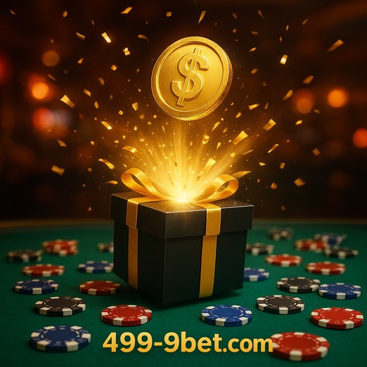 4999bet