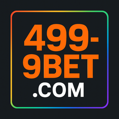 4999bet