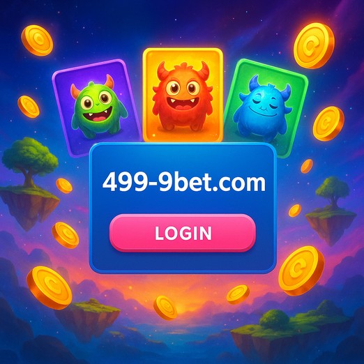 4999bet