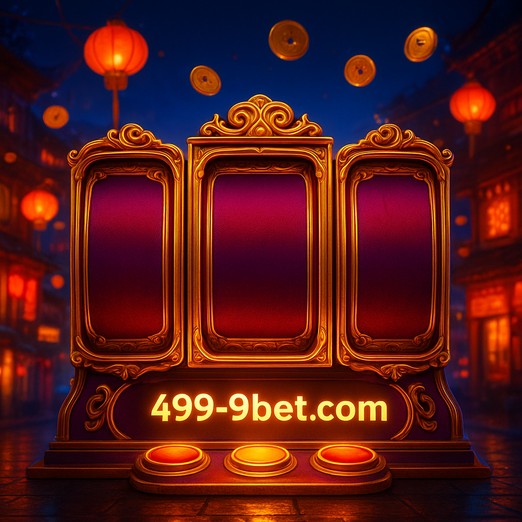 4999bet