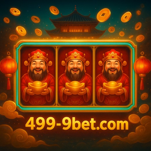 4999bet