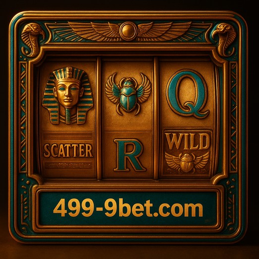 4999bet