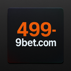 4999bet
