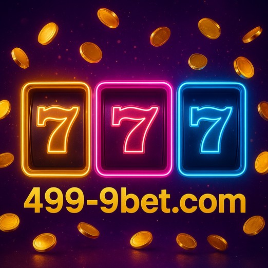 4999bet