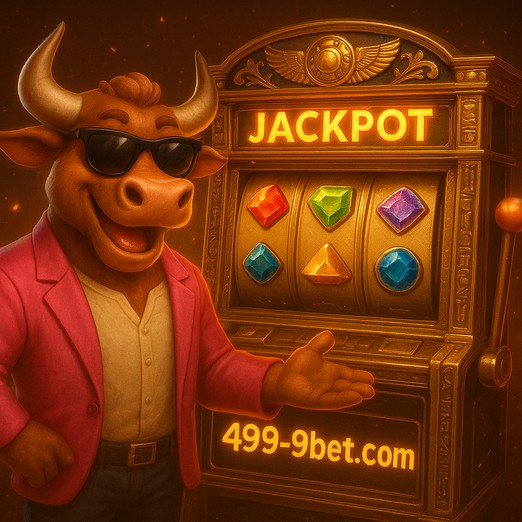 4999bet