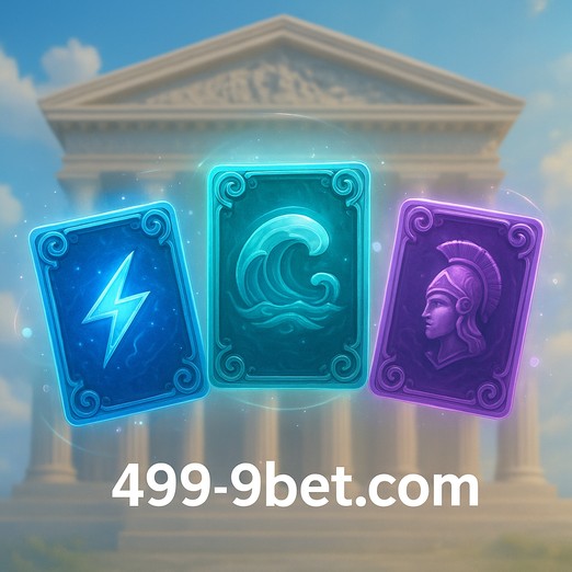 4999bet