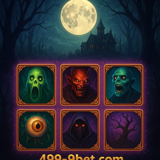 4999bet