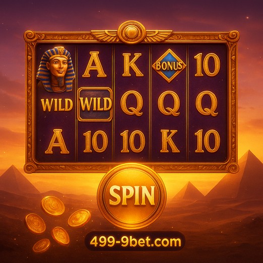 4999bet
