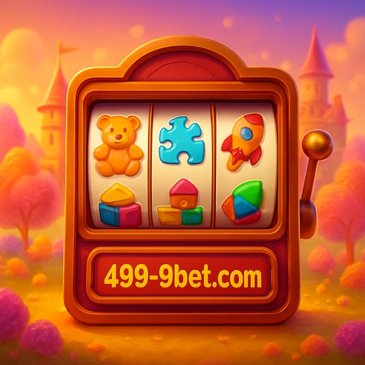 4999bet
