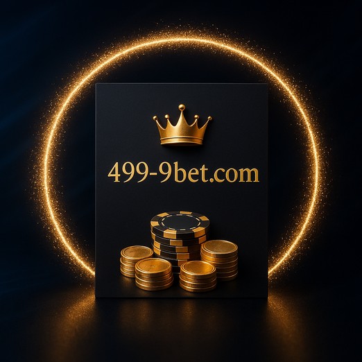 4999bet