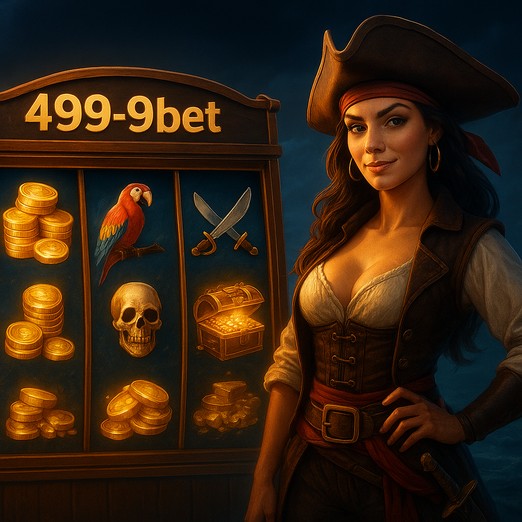4999bet